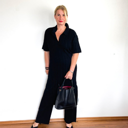 Sandra Skornia