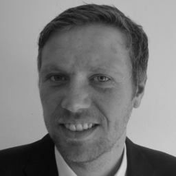 Bernhard Seitz