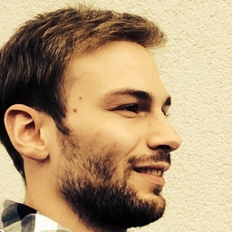 Tobias Zender