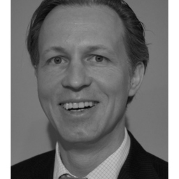 Lars Düser