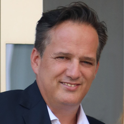 Joerg Burfien