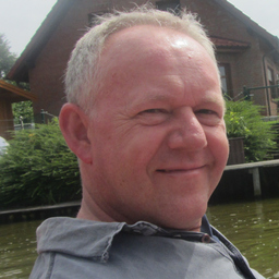 Dr. Ralph Herber