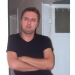 Mehmet Uyanık