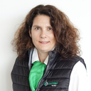 Anke Christine Koch