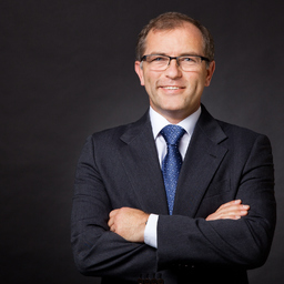Dipl.-Ing. Juergen Kraus