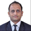 Fahad Khan