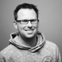 Sven Sörensen