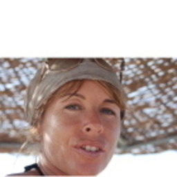 Françoise Meyer