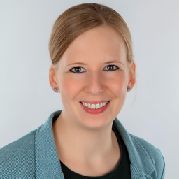 Anna Sauer