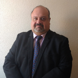 Jorge Esquinca Guzmán