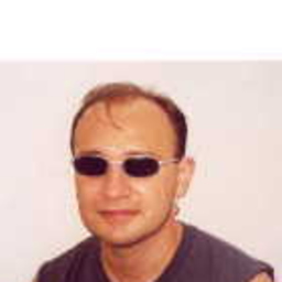 Ove Nordgard