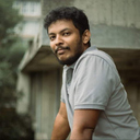 Pasindu Kodikara