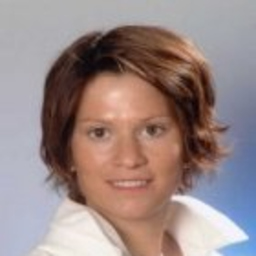 Birgit Sporrer