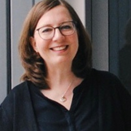 Andrea Flug
