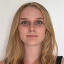 Zoe hediger