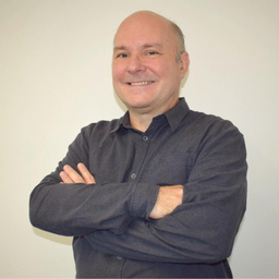 Miltiadis Papachristos