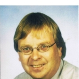 Harald Ciliox