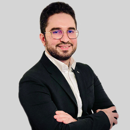 Mohammad Alintably
