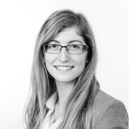 Karin Wieland