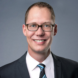 Christoph Birkholz 