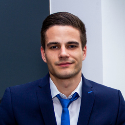 Nicolas Wandinger