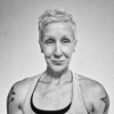 Sarah Goody