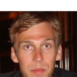 Patrik Ortner