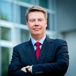 Volker Thomassen