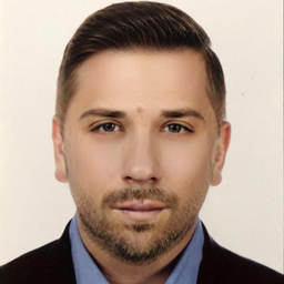 Julian Wergen