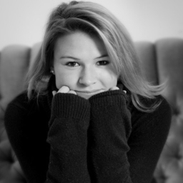 Sarah Wylach