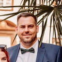 Lukas Geldt