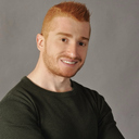Ali Hasanato