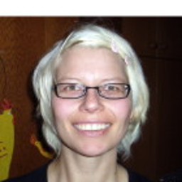 Doreen Wich