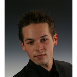Christian Pieters
