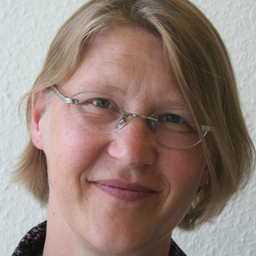 Annerose Kruwinnus