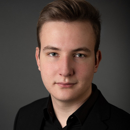 Ben Becher