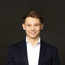 Jonas Liebendörfer