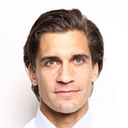 Dr. Florian Wolf