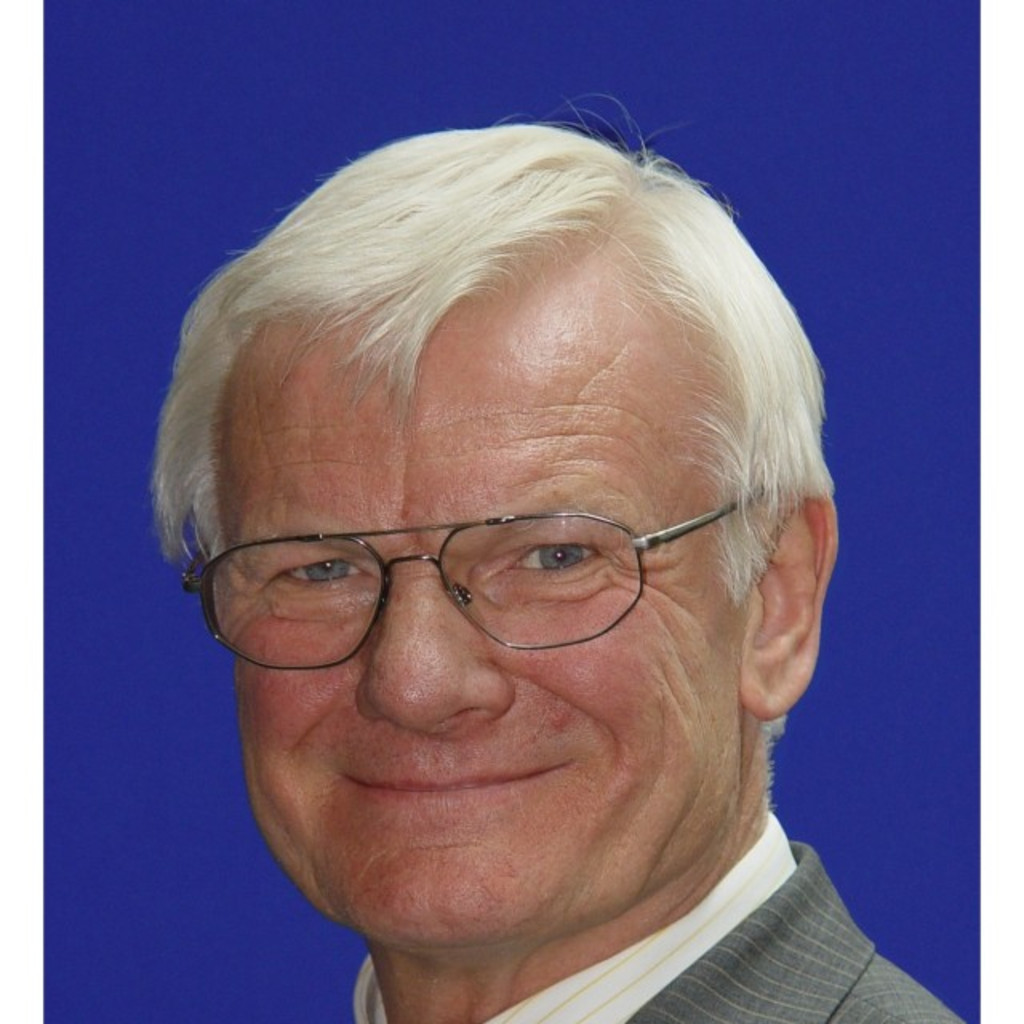 HansJoachim Schmidt Berater im Gesundheitswesen H.J. Schmidt XING