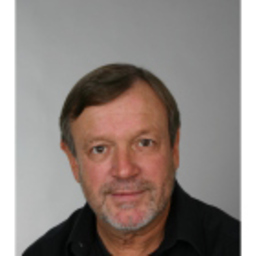 Hans-J. Gorzkulla