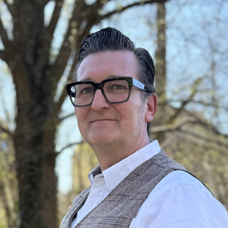 Erik Ondraczek