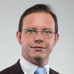 Werner Göbl