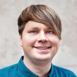 Hendrik Unger