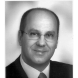 Hubert Weiß