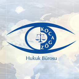 Mehmet Kocagöz