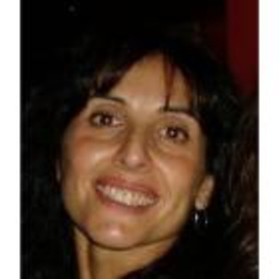 Amparo GR