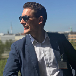 Jan Hinkel