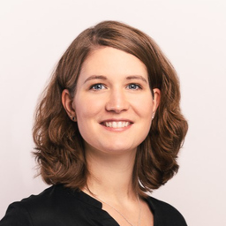 Katharina Beckmann