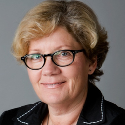 Carina E Melander