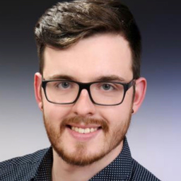 Fabian Gollub's profile picture